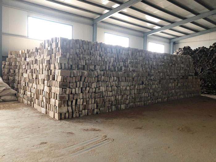 香蕉视频在线观看黄色