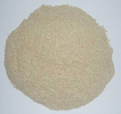 清香酵母曲價格